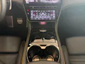 Maserati Grecale 2.0 Hybrid Modena