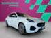Maserati Grecale 2.0 Hybrid Modena
