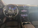 Maserati Grecale 2.0 Hybrid Modena