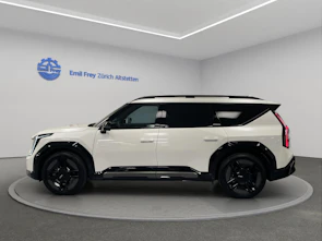 image du véhicule KIA EV9 99.8 kWh GT-Line 4x4
