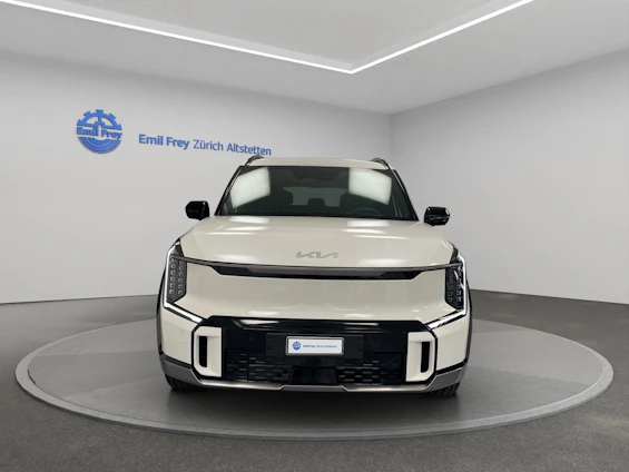 Fahrzeugbild 4 Fahrzeugbild 4