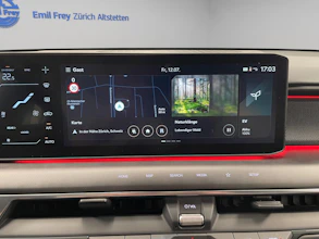 https://vehicle.imgix.net/4294096/7b7791ee-7d31-40cf-aa37-6083d9cb0043.jpg