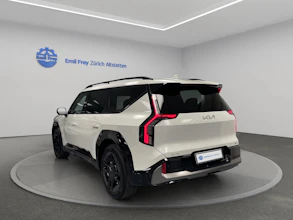 https://vehicle.imgix.net/4294096/88e305b2-1d8e-44c0-83af-9273d40fd5e3.jpg
