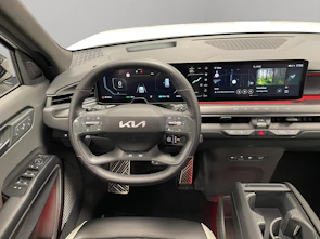 image du véhicule KIA EV9 99.8 kWh GT-Line 4x4