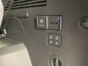image du véhicule KIA EV9 99.8 kWh GT-Line 4x4