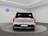 Fahrzeugbild 5 Fahrzeugbild 5