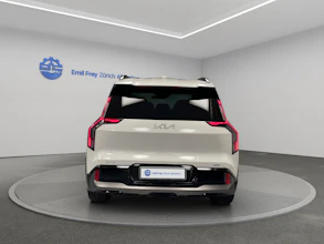 https://vehicle.imgix.net/4294096/d7ed2e4d-1353-4ff5-821b-11598f502794.jpg