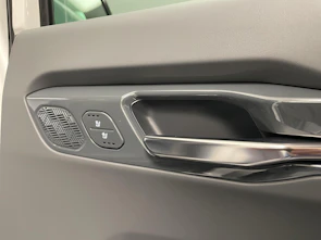 image du véhicule KIA EV9 99.8 kWh GT-Line 4x4