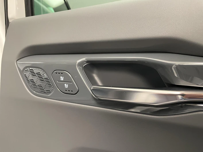 Fahrzeugbild KIA EV9