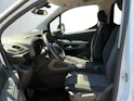Toyota Proace City Verso L1 1.2 130 Trend