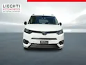 Toyota Proace City Verso L1 1.2 130 Trend