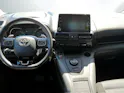 Toyota Proace City Verso L1 1.2 130 Trend