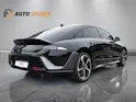 Hyundai Ioniq 6 N-Line 4WD