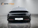 Hyundai Ioniq 6 N-Line 4WD