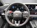 Hyundai Ioniq 6 N-Line 4WD