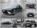 Hyundai Ioniq 6 N-Line 4WD