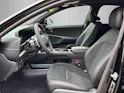 Hyundai Ioniq 6 N-Line 4WD