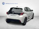 Toyota Yaris 1.5 VVT-i HSD Premium