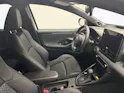 Toyota Yaris 1.5 VVT-i HSD Premium