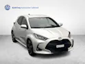 Toyota Yaris 1.5 VVT-i HSD Premium