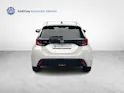 Toyota Yaris 1.5 VVT-i HSD Premium
