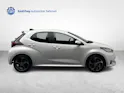 Toyota Yaris 1.5 VVT-i HSD Premium