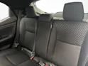 Toyota Yaris 1.5 VVT-i HSD Premium