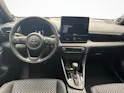 Toyota Yaris 1.5 VVT-i HSD Premium