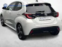 Toyota Yaris 1.5 VVT-i HSD Premium