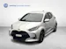 Toyota Yaris 1.5 VVT-i HSD Premium