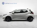 Toyota Yaris 1.5 VVT-i HSD Premium