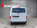 Nissan NV200 Kaw. 1.5 dci Comfort EU6