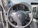 Nissan NV200 Kaw. 1.5 dci Comfort EU6