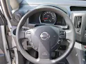 Nissan NV200 Kaw. 1.5 dci Comfort EU6