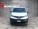 Nissan NV200 Kaw. 1.5 dci Comfort EU6