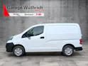 Nissan NV200 Kaw. 1.5 dci Comfort EU6
