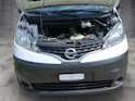 Nissan NV200 Kaw. 1.5 dci Comfort EU6