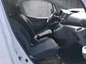Nissan NV200 Kaw. 1.5 dci Comfort EU6