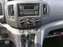 Nissan NV200 Kaw. 1.5 dci Comfort EU6