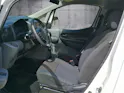 Nissan NV200 Kaw. 1.5 dci Comfort EU6