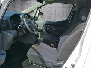 Nissan NV200 Kaw. 1.5 dci Comfort EU6