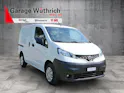 Nissan NV200 Kaw. 1.5 dci Comfort EU6