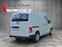 Nissan NV200 Kaw. 1.5 dci Comfort EU6