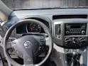 Nissan NV200 Kaw. 1.5 dci Comfort EU6