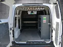Nissan NV200 Kaw. 1.5 dci Comfort EU6