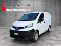 Nissan NV200 Kaw. 1.5 dci Comfort EU6
