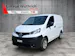 Nissan NV200 Kaw. 1.5 dci Comfort EU6