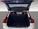 Volvo XC60 2.0 T8 TE Polestar eAWD Last Edition