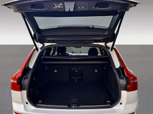Volvo XC60 2.0 T8 TE Polestar eAWD Last Edition