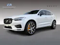 Volvo XC60 2.0 T8 TE Polestar eAWD Last Edition